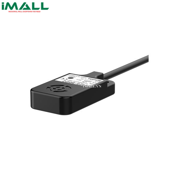 Cảm biến tiệm cận Autonics PFI25-8DP2