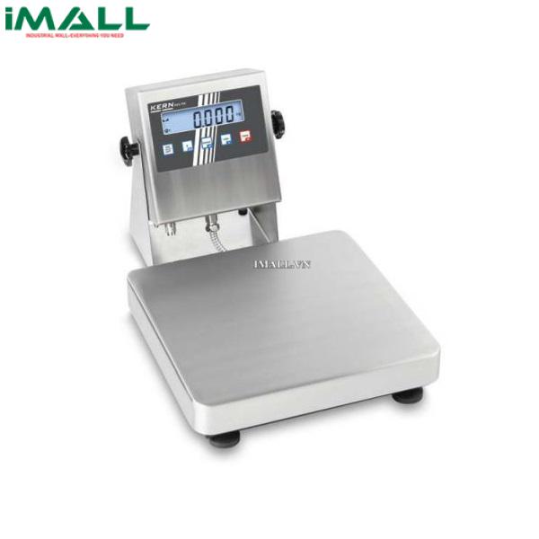 Cân bàn Atex KERN IEX 100K-1MEU (150kg/50g)