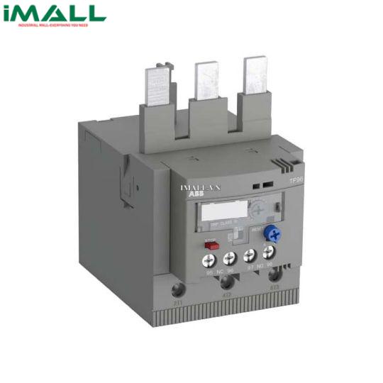 Rơ le nhiệt ABB TF65-40 (1SAZ811201R1003)