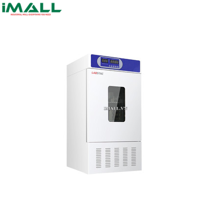 Tủ ấm BOD Labstac ID114 (250 L)