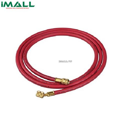 Dây nạp gas lạnh Robinair 33096