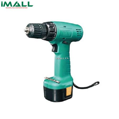 Máy khoan pin DCA ADJZ06-10 (JOZ-FF06-10) (12V)