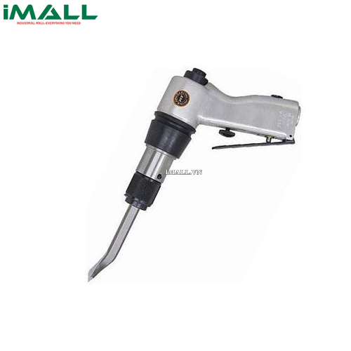 KAWASAKI KPT-F3 Flux Chipper (4,000 bpm)