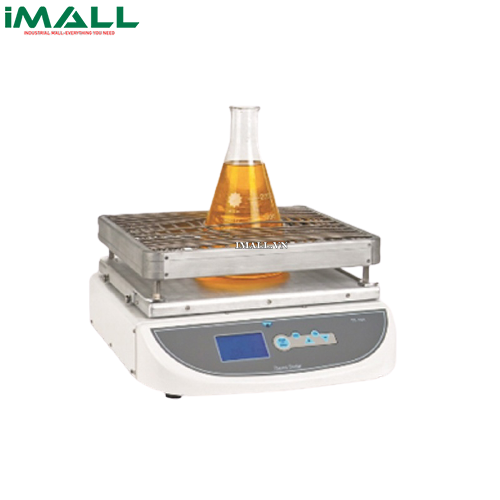 Máy lắc nhiệt Bluepard HZQ-50H (40~250 vòng/phút)