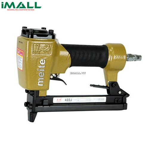 DỤNG CỤ BẮN ĐINH YUNICA 422J