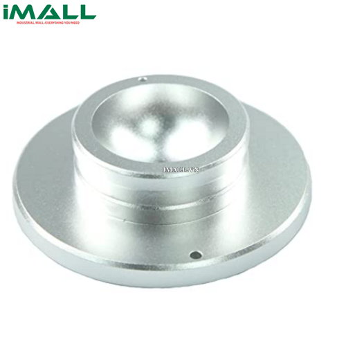 Khối giữ bình khuấy DLAB 18101007 (100ml; đế tròn)