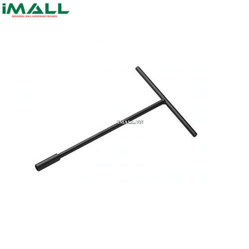 Đầu tuýp tay văn chữ T lục giác (11mm) SATA 47704
