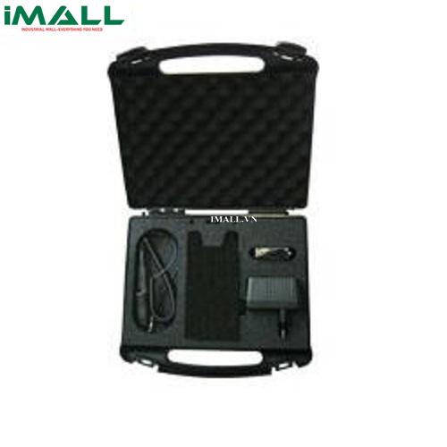 Bộ phụ kiện máy đo tĩnh điện EFM 022 KLEINWACHTER ZBS 022 (927.022.0)