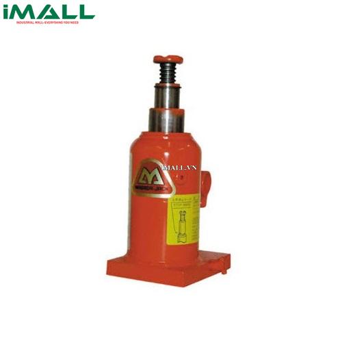 Kích nâng 2 tầng Masada HFD-15 (15 tấn)