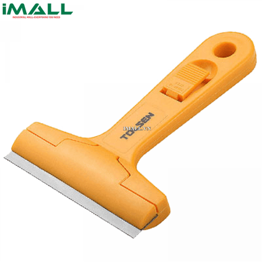 Cây sủi Tolsen 30006