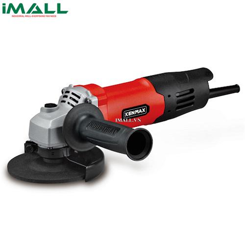 Máy mài góc Kenmax KM100 (100mm)