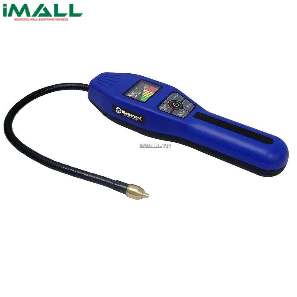 Thiết bị kiểm tra rò rỉ khí gas, chất làm lạnh MASTERCOOL 55800