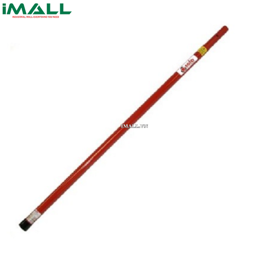 Sào có thể kéo dài SOLO 108-001 (1.27m đến 2.50m)