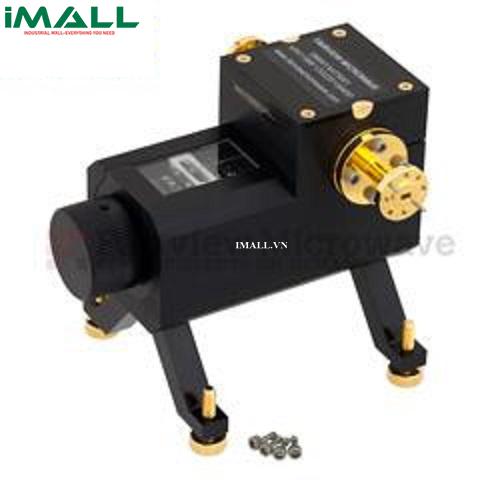 Bộ suy hao Fairview Microwave SMW15AT5001 ( 0 -50 dB, 50 GHz - 75 GHz )