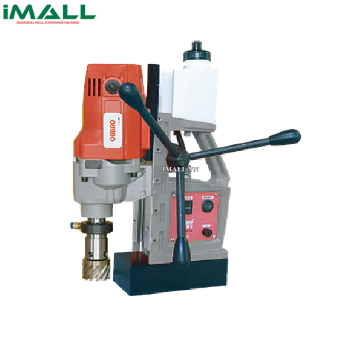 Máy khoan từ OUBAO OB-8000E (80mm, 1950W)
