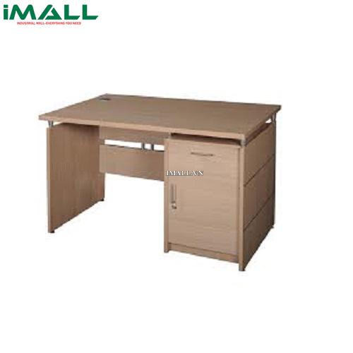 Bàn nhân viên hộc liền THE ONE HR140SHL