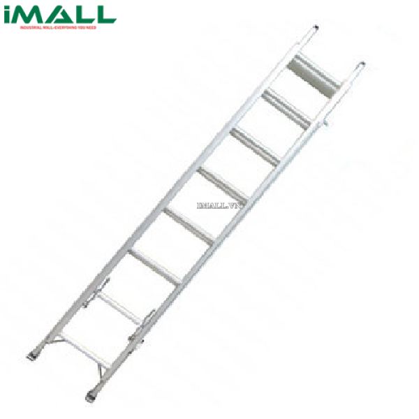 Thang nhôm trượt Poongsan PS-3060-2 (3.19~5.23m)