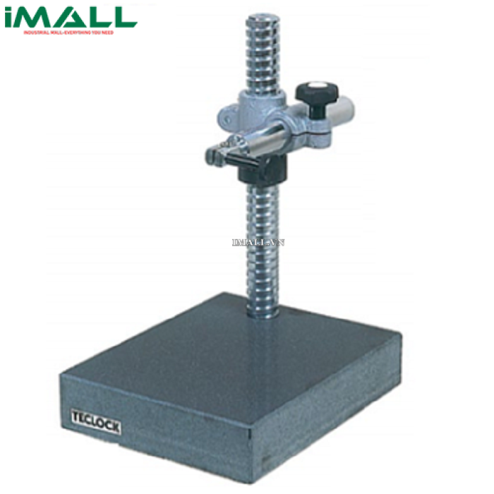 Đế Granite gắn đồng hồ so TECLOCK USG-28
