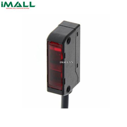 Cảm biến quang Omron E3S-LS3PWT 2M