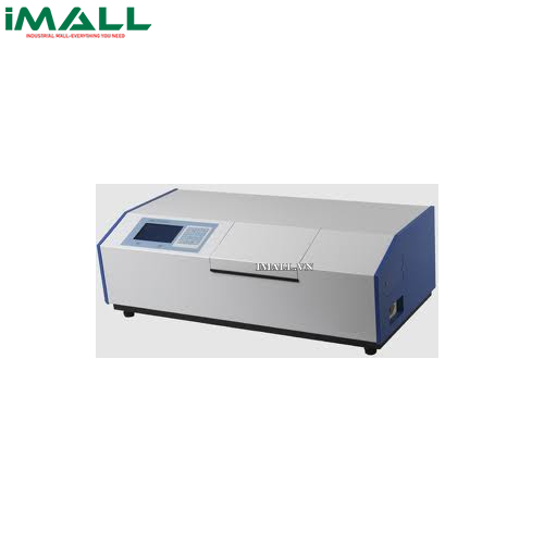 Phân cực kế điện tử hiện số HINOTEK SWG-3