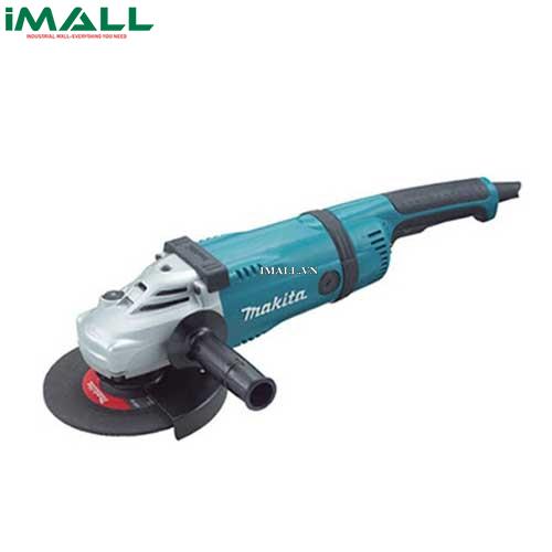 Máy mài góc Makita GA7061R