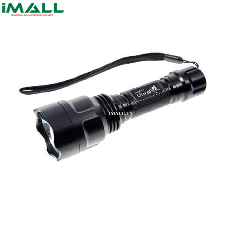 Đèn pin Ultrafire C8-Q5 (180lm)