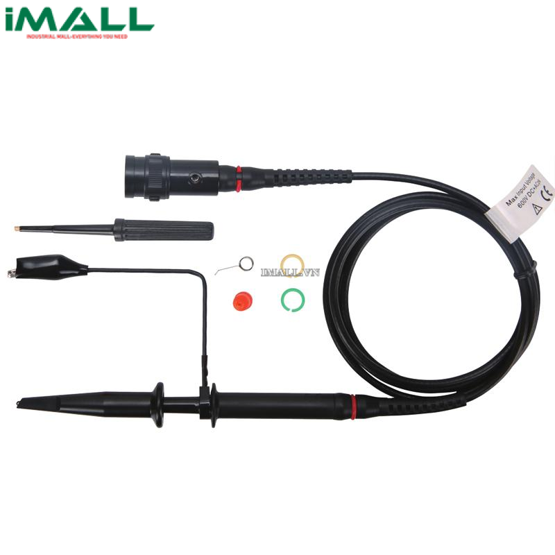 Đầu dò máy hiện sóng UNI-T UT-P03 (60MHz)