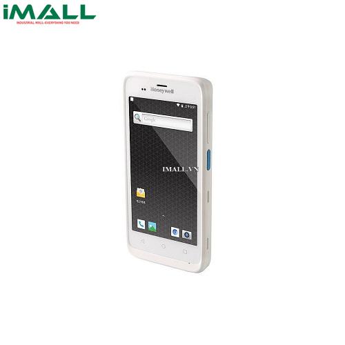 Máy kiểm kho di động Honeywell EDA51 HC (12.7 cm, Android 8, 1D/2D)
