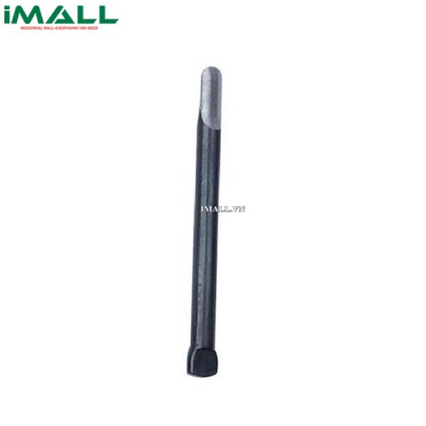 Lưỡi cắt thay thế Pro'skit 5PK-502-B