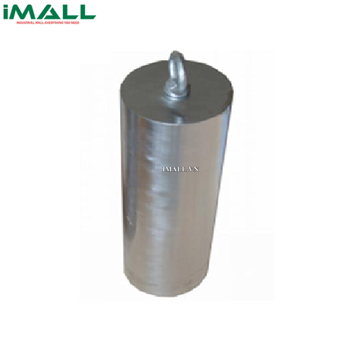 Khối hiệu chuẩn đồ chơi GESTER GT-MA23 (ASTM F963)