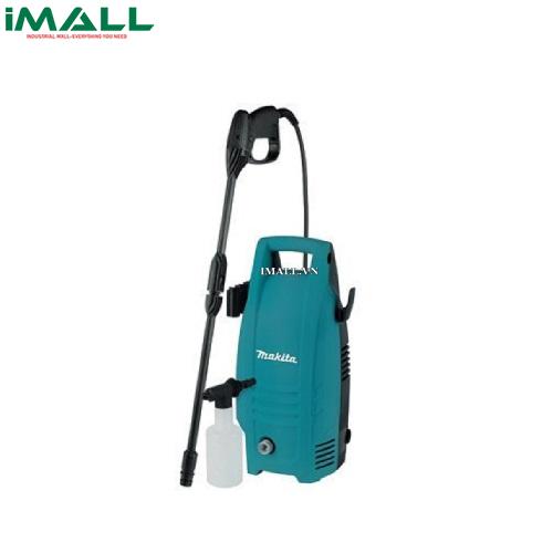 Máy xịt áp lực cao Makita HW101