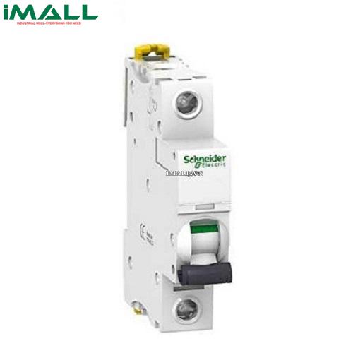 MCB Schneider A9K27120 (20A 6kA 1P)