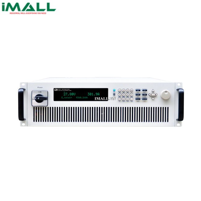 Tải điện tử DC (80V, 340A, 7kW) ITECH IT8321