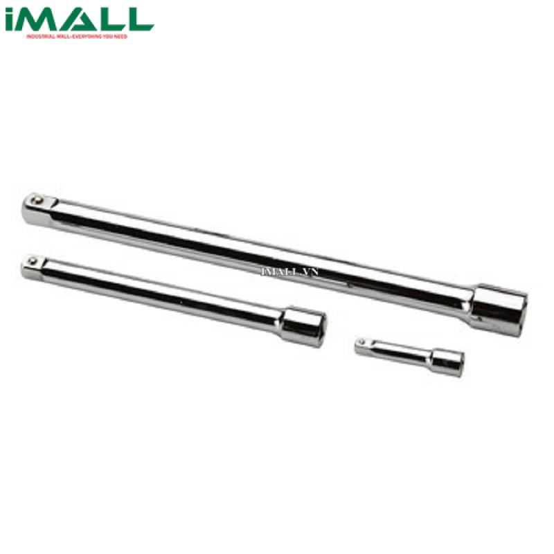 Cần nối ENDURA E4533 (1/2", 125mm)