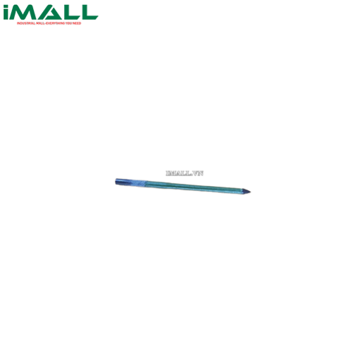 Kim đo ẩm gỗ loại dài DELMHORST AT-1005