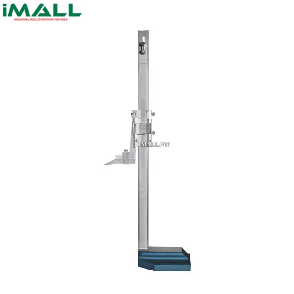 Thước đo chiều cao vạn năng cho nhà xưởng VOGEL 341110 (300mm)