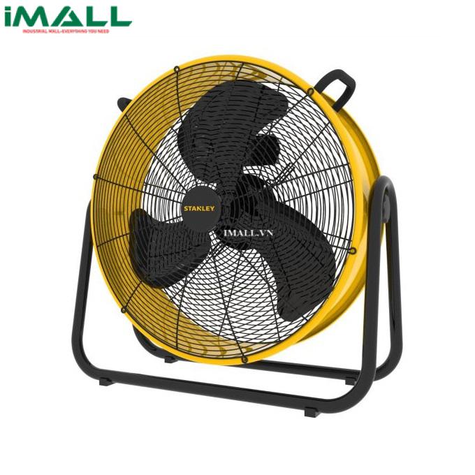 Quạt công nghiệp 20″ STANLEY SLF305018