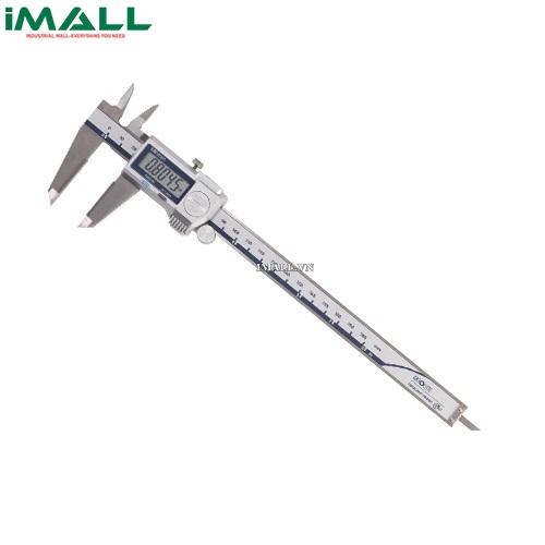 Thước cặp điện tử (200mm/8inch) Mitutoyo 500-738-20 (IP67 )