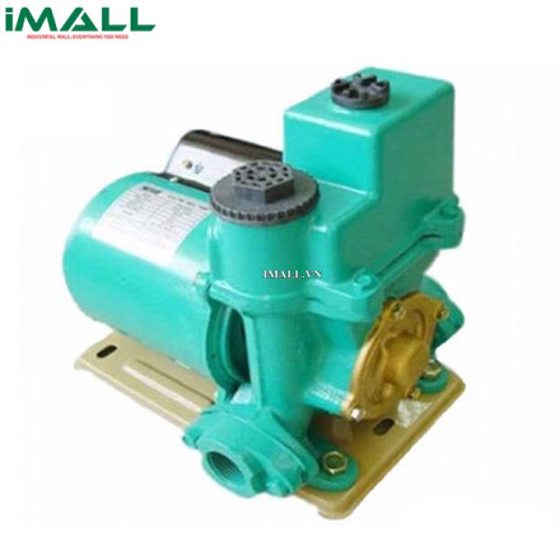 Máy bơm chân không WILO PW 251E (250W)