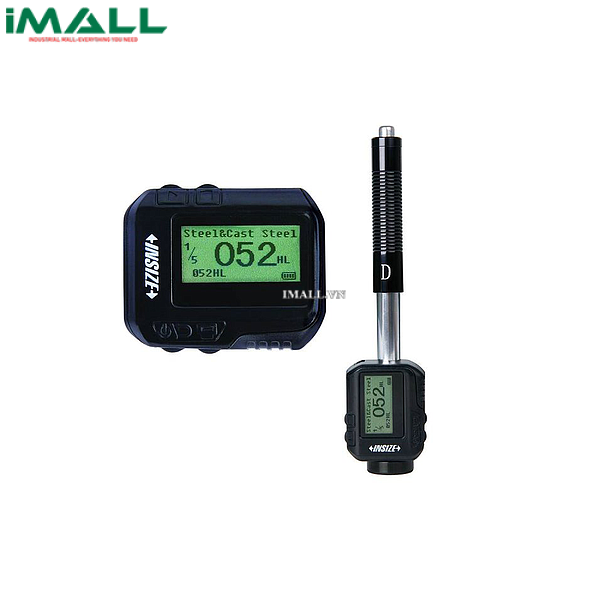 Máy đo độ cứng cầm tay INSIZE ISH-SPHD (300-900HLD)
