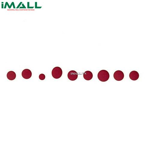 Hóa chất PLC Silica gel 60, 0.5 mm 20 Glass plates 20 x 20 cm (Hộp nhựa 20 cái) Merck 1138940001