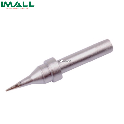 Đầu mỏ hàn Quick 200-I (dùng cho Quick 203H)