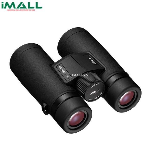 Ống nhòm Nikon Monarch M7 10X42 (BAA903SA)