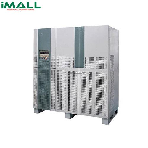 Nguồn công suất Preen AFC-33400 (400kVA)