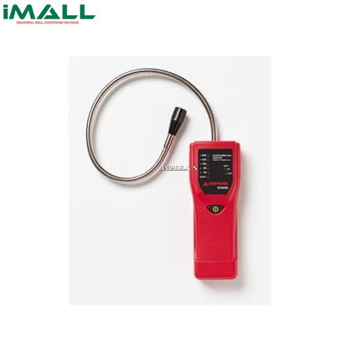 Máy Dò Rò Rỉ Gas Amprobe GSD600