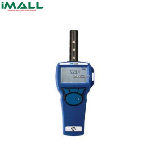 Máy đo chất lượng không khí IAQ CO2 TSI 7515 (0 ~ 5,000 ppm)