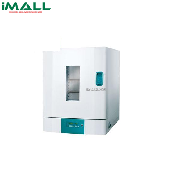 Tủ sấy đối lưu cưỡng bức có cửa JEIOTECH ON-02GW (52L, 250 ℃)