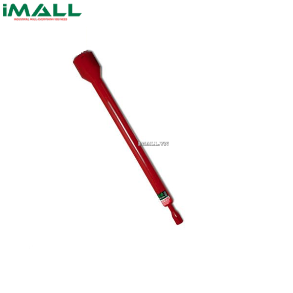 Búa trượt 3/4" AMS 400.93