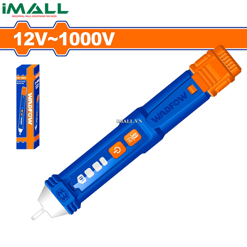 Đầu dò điện áp xoay chiều 12V~1000V Wadfow WTP3501