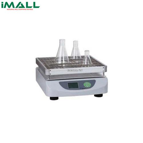 Máy lắc quỹ đạo Bluepard WSZ-200A (40~300 vòng/phút)